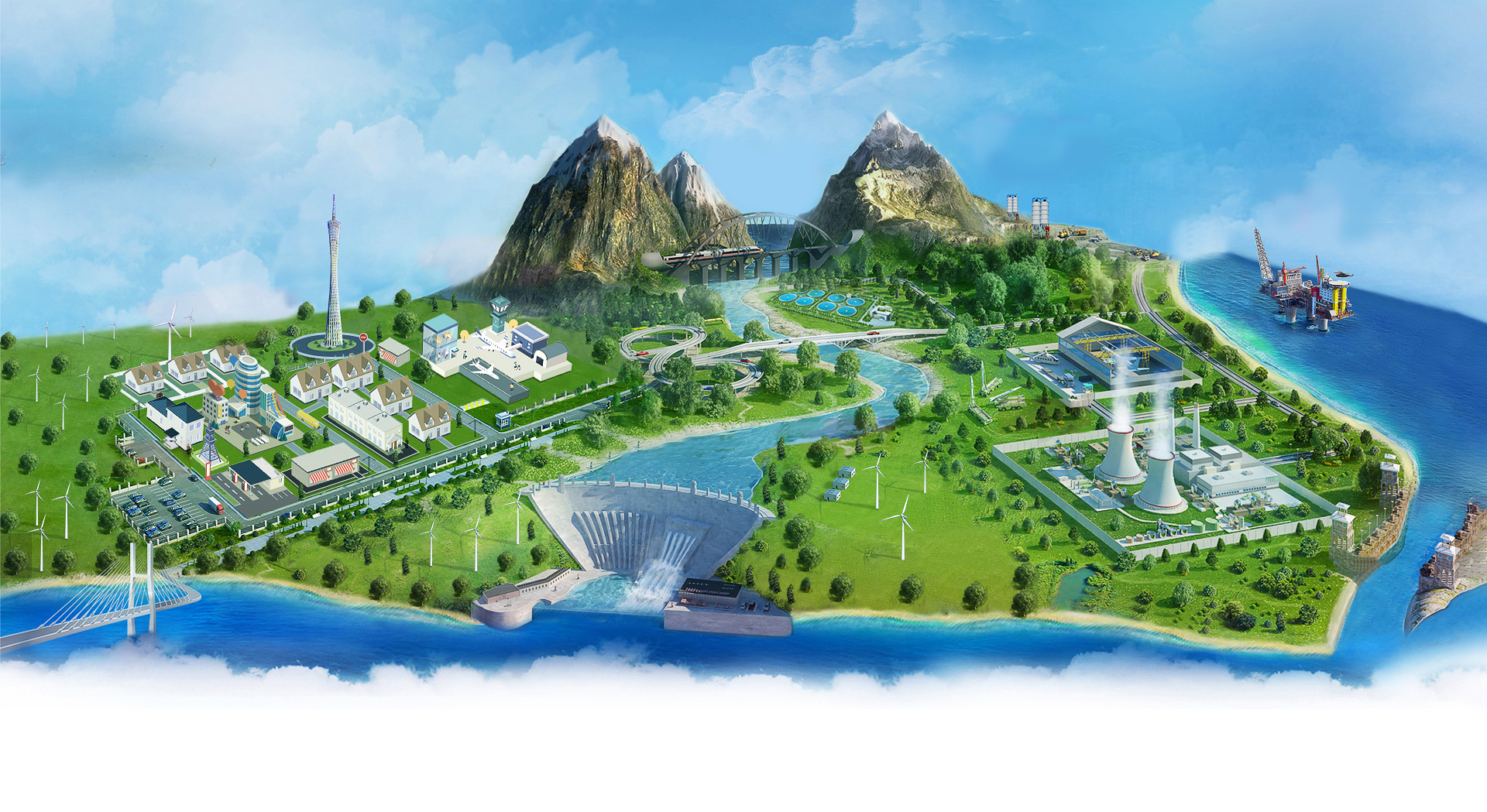 大宝娱乐-LG游戏|PT游戏|CQ9游戏