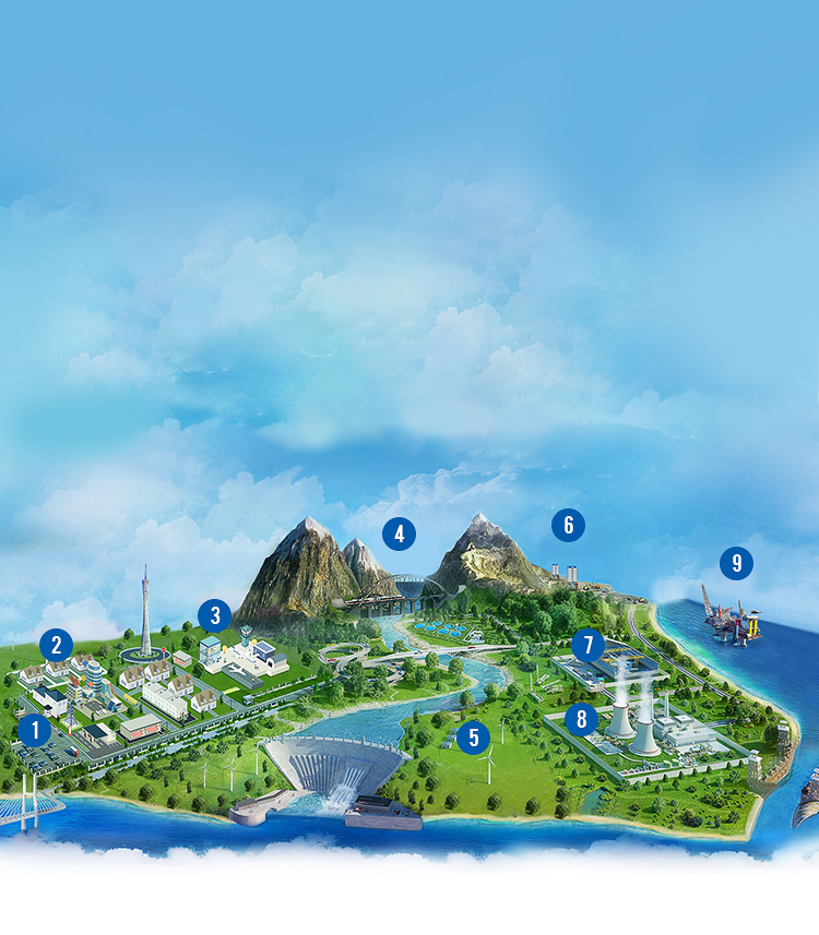 大宝娱乐-LG游戏|PT游戏|CQ9游戏