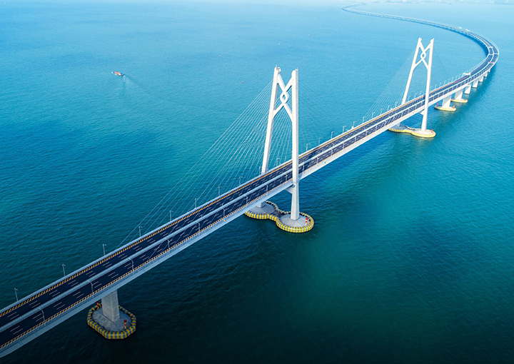 大宝娱乐-LG游戏|PT游戏|CQ9游戏