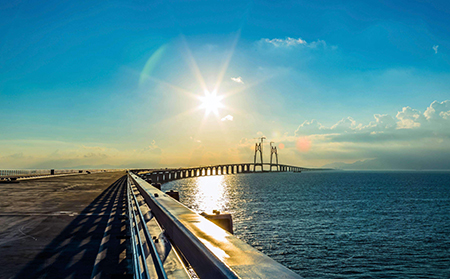 大宝娱乐-LG游戏|PT游戏|CQ9游戏