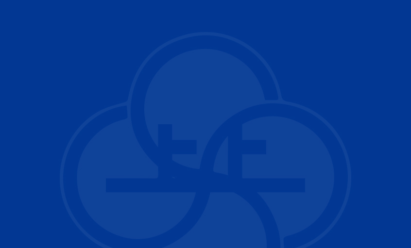 大宝娱乐举行销售员新春培训班