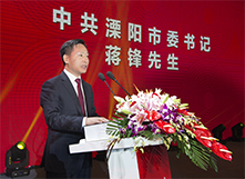 大宝娱乐-LG游戏|PT游戏|CQ9游戏