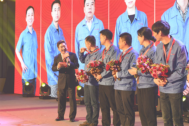 大宝娱乐-LG游戏|PT游戏|CQ9游戏