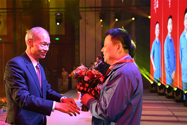 大宝娱乐-LG游戏|PT游戏|CQ9游戏