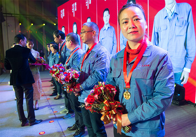 大宝娱乐-LG游戏|PT游戏|CQ9游戏