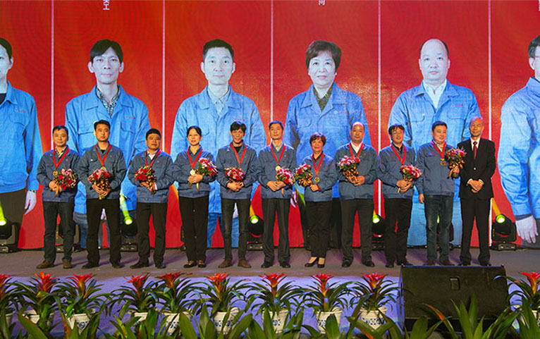 大宝娱乐-LG游戏|PT游戏|CQ9游戏