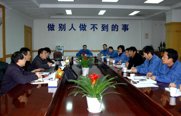 情形；；；；；げ炕焙擞敕淝寰布嗍诱鞠虻甲依创蟊τ槔旨偶嗍蛹觳