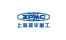 大宝娱乐-LG游戏|PT游戏|CQ9游戏