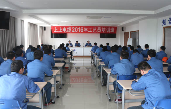2016年4月15日，，，，，，大宝娱乐2016年工艺员培训班开班