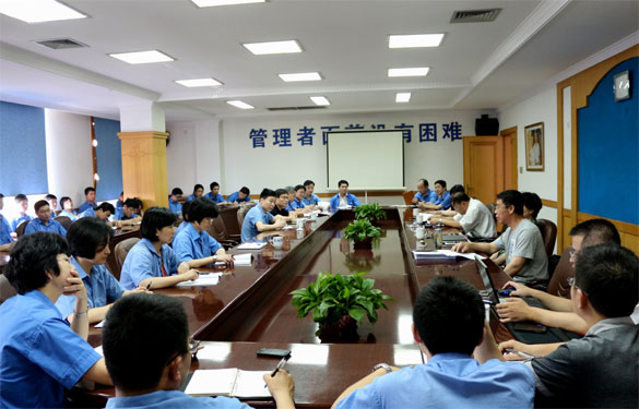 大宝娱乐集团顺遂通过三概略系外部审核