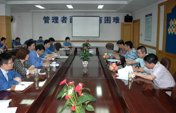 大宝娱乐顺遂通过三概略系外部审核