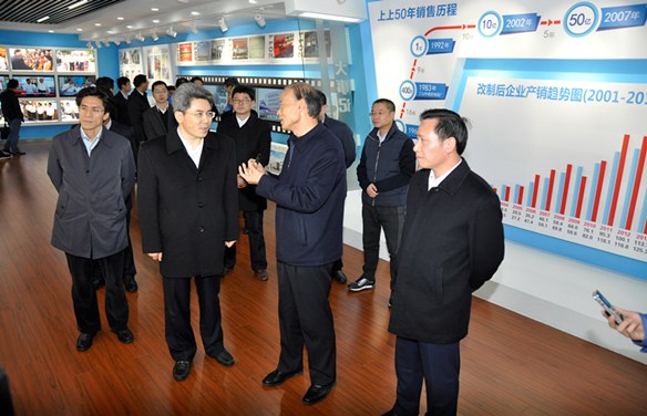 常州市向导来大宝娱乐调研