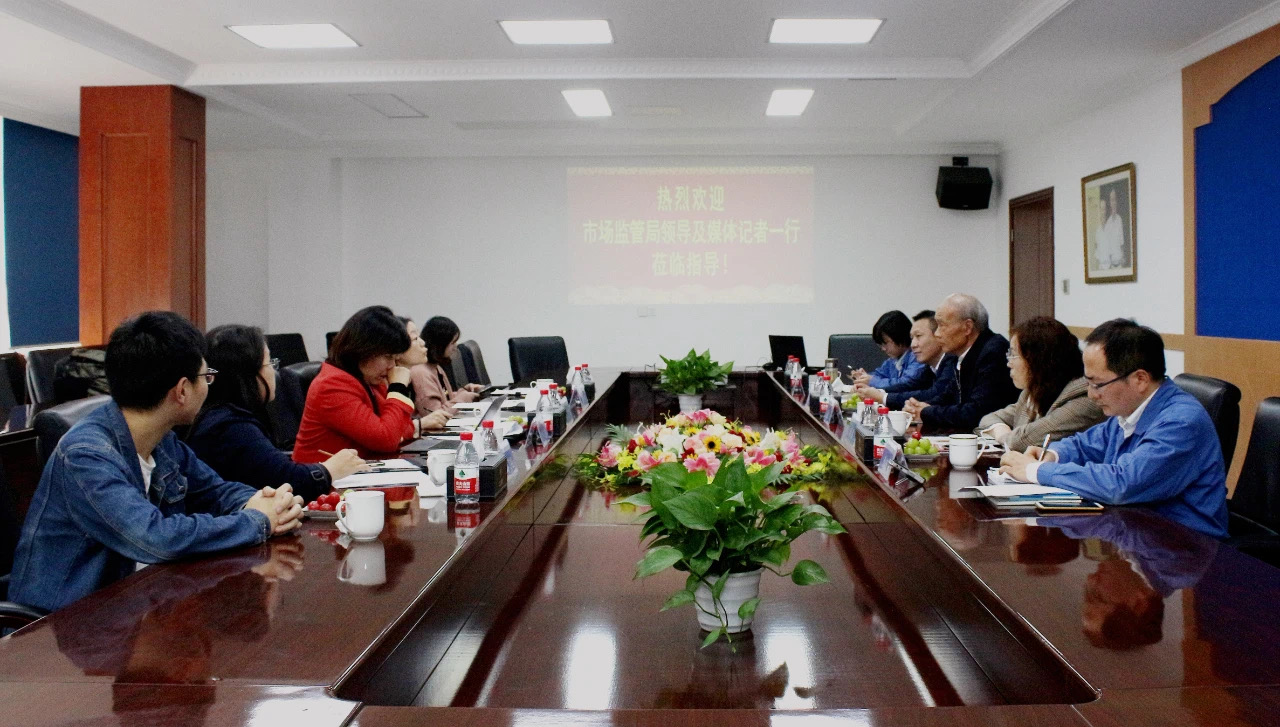 富厚“大宝娱乐”文化内在 全力打造“大宝娱乐”精品——丁山华董事长答记者问