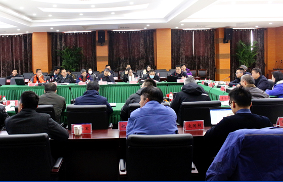 330kV交联聚乙烯绝缘电力电缆及其附件等6项产品行标/团标体例启动会在大宝娱乐电缆召开