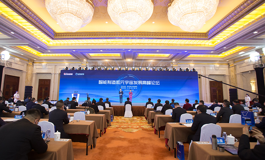 立异生长抓实干，，，，，，抱诚守真获殊荣