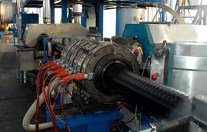 大宝娱乐-LG游戏|PT游戏|CQ9游戏