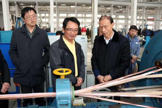 大宝娱乐-LG游戏|PT游戏|CQ9游戏