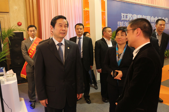 大宝娱乐-LG游戏|PT游戏|CQ9游戏