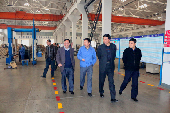 大宝娱乐-LG游戏|PT游戏|CQ9游戏