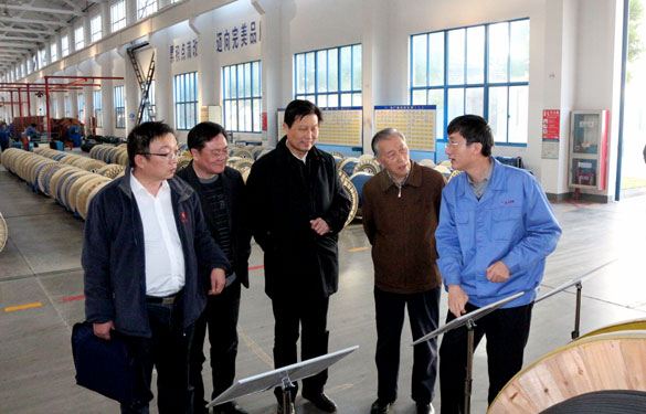 大宝娱乐-LG游戏|PT游戏|CQ9游戏