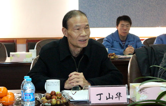 大宝娱乐-LG游戏|PT游戏|CQ9游戏