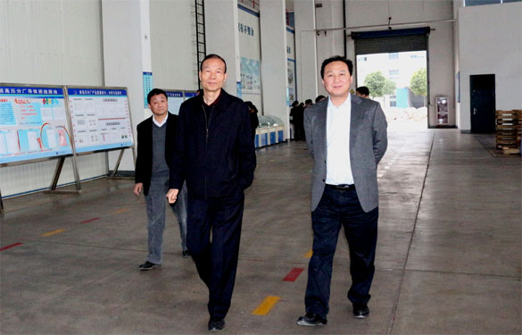 大宝娱乐-LG游戏|PT游戏|CQ9游戏