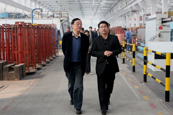 大宝娱乐-LG游戏|PT游戏|CQ9游戏