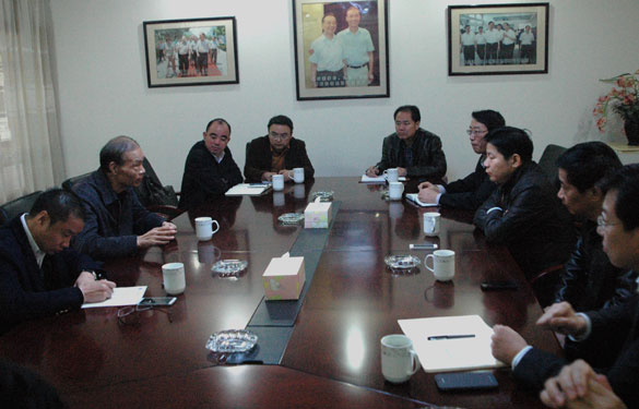 大宝娱乐-LG游戏|PT游戏|CQ9游戏