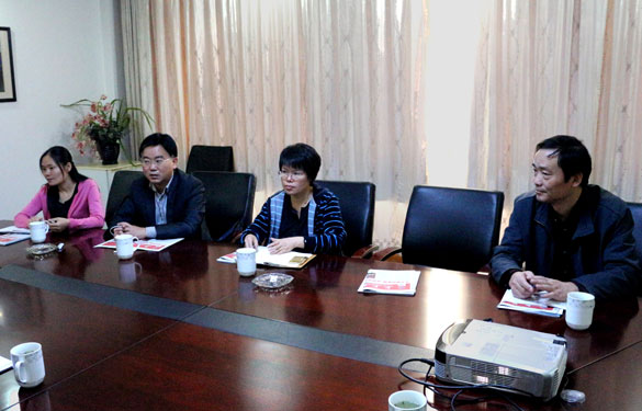 大宝娱乐-LG游戏|PT游戏|CQ9游戏