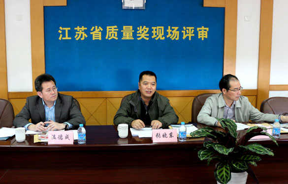 大宝娱乐-LG游戏|PT游戏|CQ9游戏