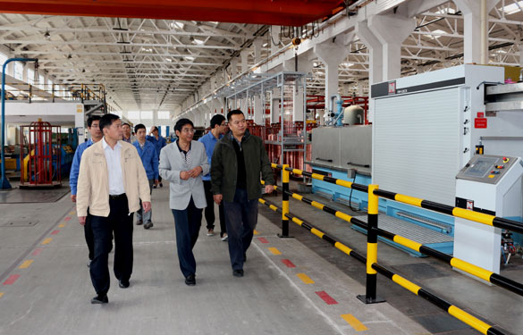 大宝娱乐-LG游戏|PT游戏|CQ9游戏