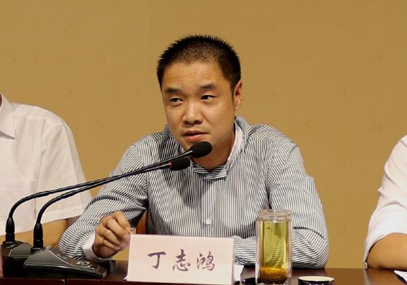 大宝娱乐-LG游戏|PT游戏|CQ9游戏