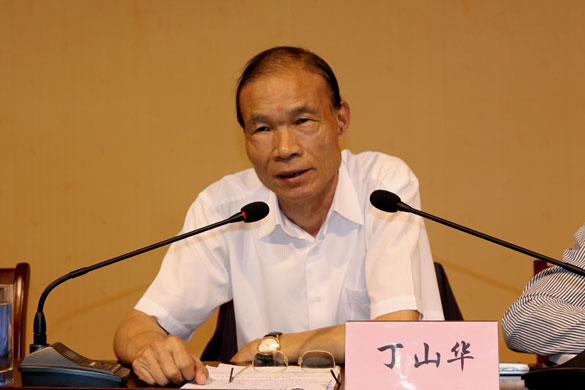 大宝娱乐-LG游戏|PT游戏|CQ9游戏