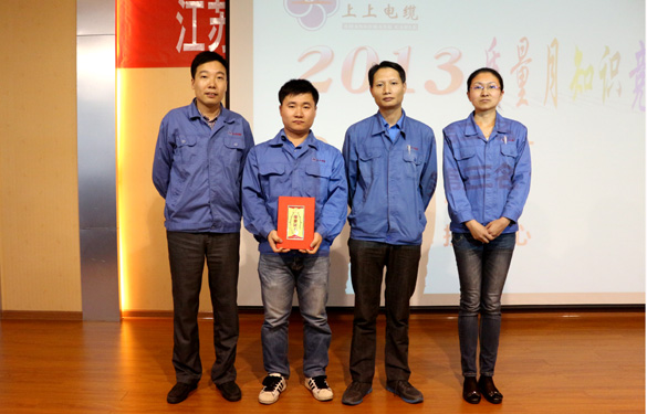 大宝娱乐-LG游戏|PT游戏|CQ9游戏