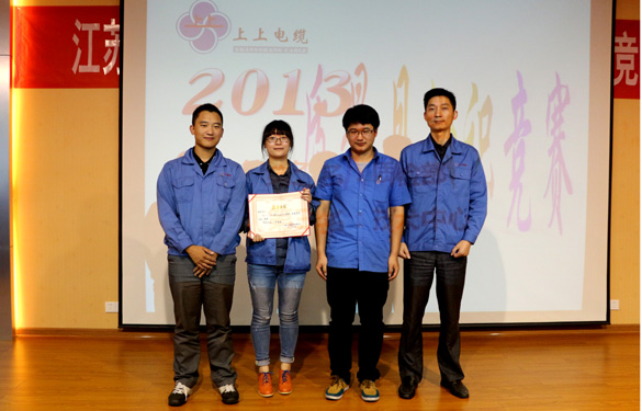 大宝娱乐-LG游戏|PT游戏|CQ9游戏