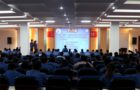 大宝娱乐-LG游戏|PT游戏|CQ9游戏