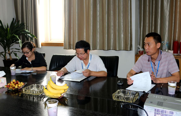 大宝娱乐-LG游戏|PT游戏|CQ9游戏