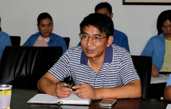 大宝娱乐-LG游戏|PT游戏|CQ9游戏