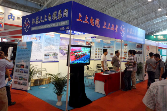 大宝娱乐-LG游戏|PT游戏|CQ9游戏