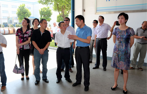 大宝娱乐-LG游戏|PT游戏|CQ9游戏