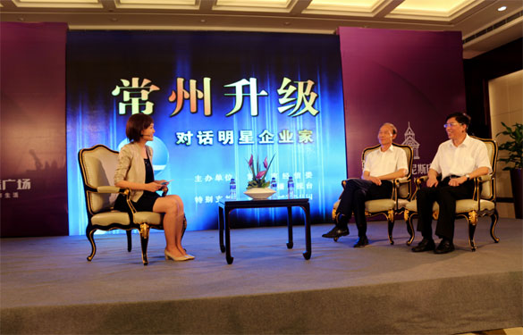 大宝娱乐-LG游戏|PT游戏|CQ9游戏