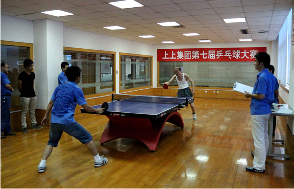 大宝娱乐-LG游戏|PT游戏|CQ9游戏