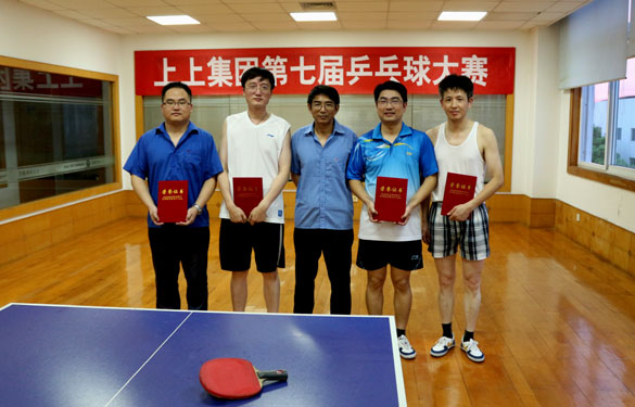 大宝娱乐-LG游戏|PT游戏|CQ9游戏