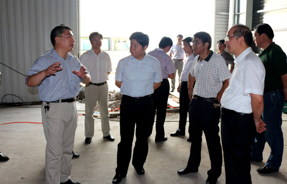 大宝娱乐-LG游戏|PT游戏|CQ9游戏