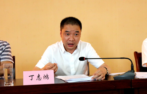 大宝娱乐-LG游戏|PT游戏|CQ9游戏