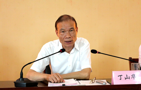 大宝娱乐-LG游戏|PT游戏|CQ9游戏