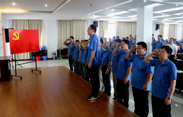 大宝娱乐-LG游戏|PT游戏|CQ9游戏