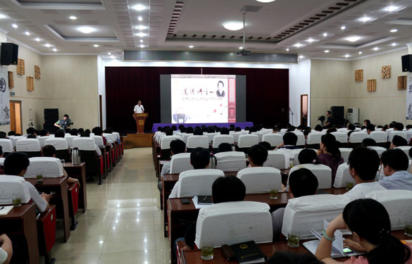 大宝娱乐-LG游戏|PT游戏|CQ9游戏