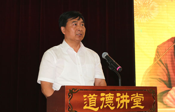 大宝娱乐-LG游戏|PT游戏|CQ9游戏