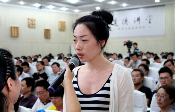 大宝娱乐-LG游戏|PT游戏|CQ9游戏